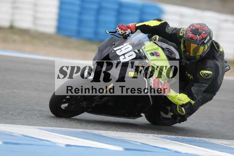 /Archiv-2025/01 24.-27.01.2025 Moto Center Thun Jerez/rot-red/199